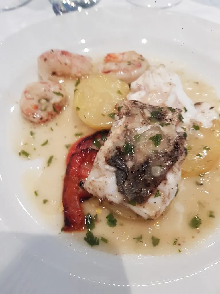 Menu_Resquitx_Golmés_image_9