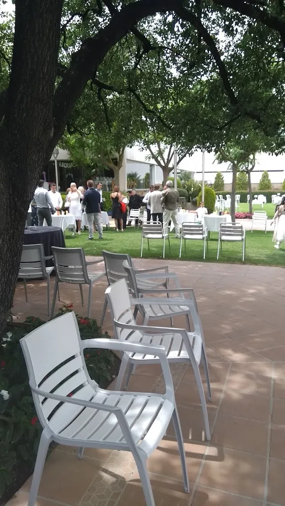 Marc Ll._Resquitx_Golmés_review