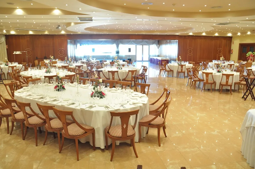 Resquitx_Golmés_slider_image_1