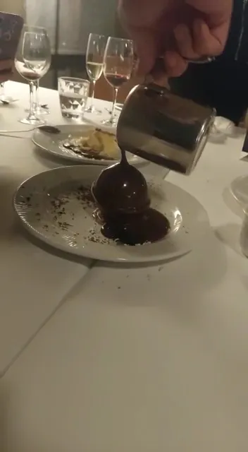 Resquitx_Golmés_slider_image_2