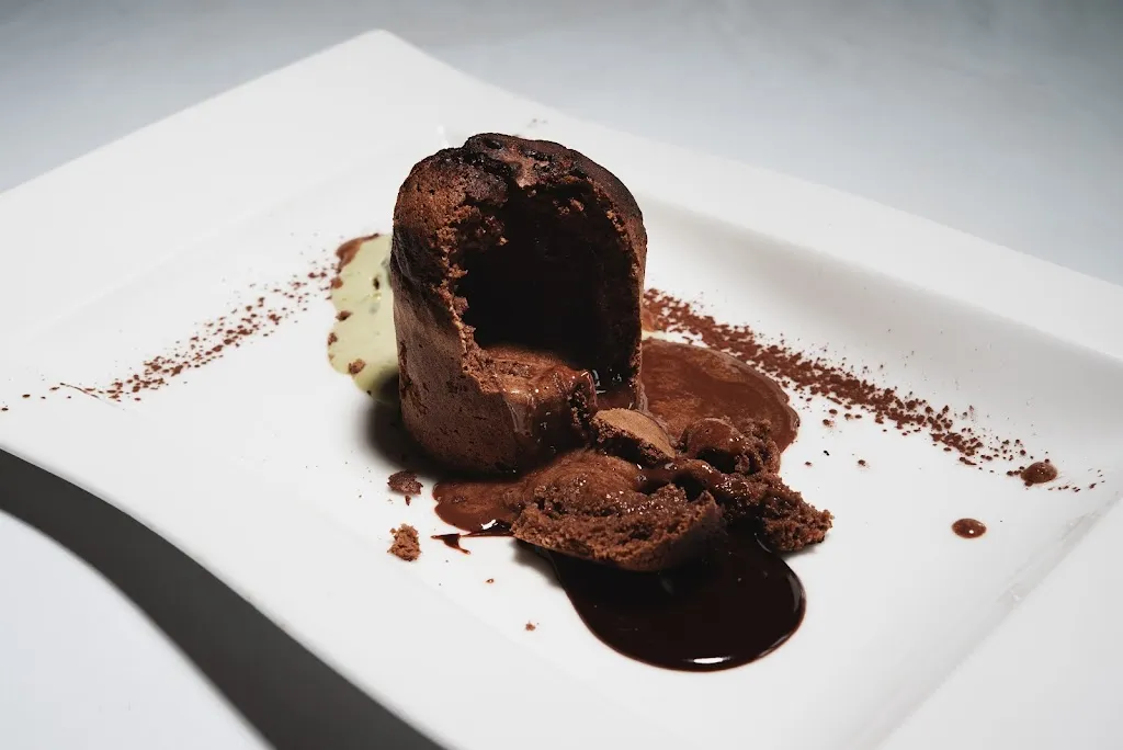 Resquitx_Golmés_slider_image_3