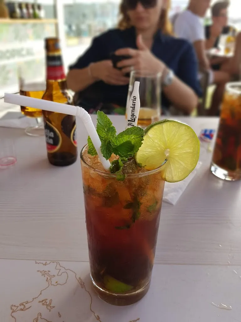 Menü_Bunker Café_Golmés_Bild_7