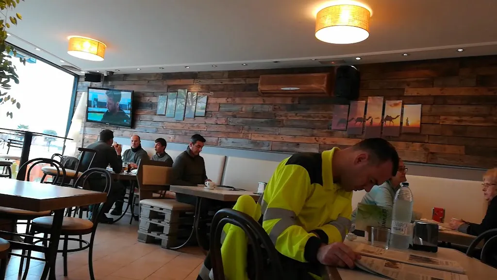 Bunker Café_Golmés_slider_image_2