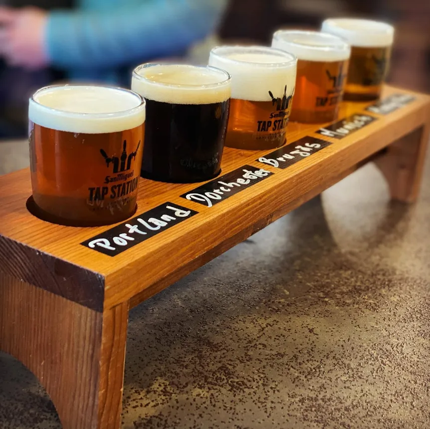 Bunker Café_Golmés_slider_image_3