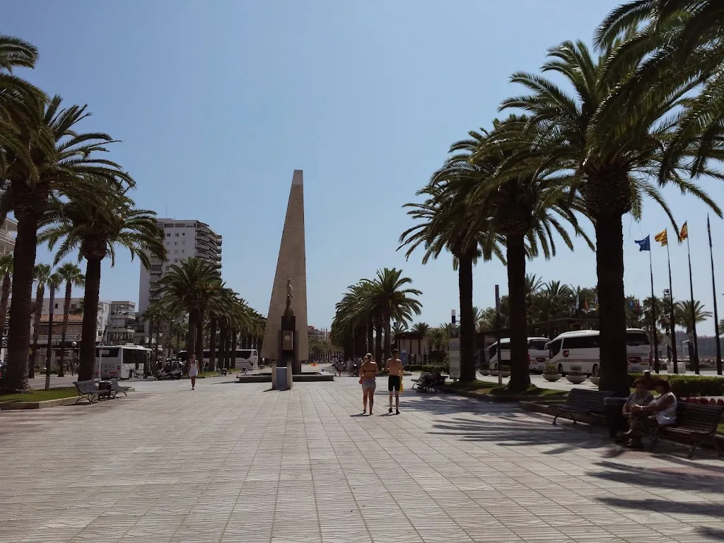 Jovergrau S L restaurant in Golmés