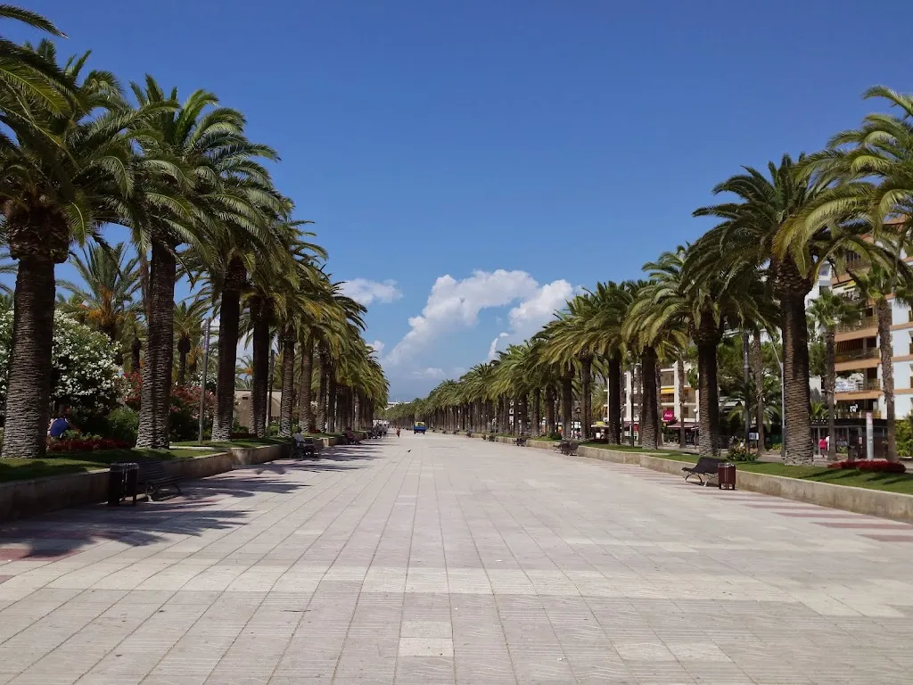 Jovergrau S L_Golmés_slider_image_2