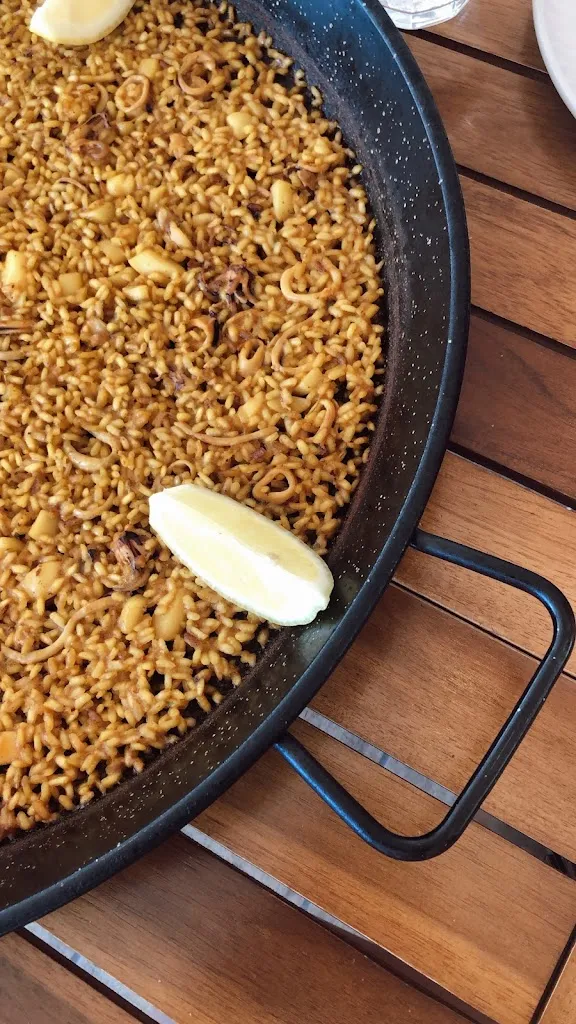 Menu_Restaurante Sur_Granadella La_image_5