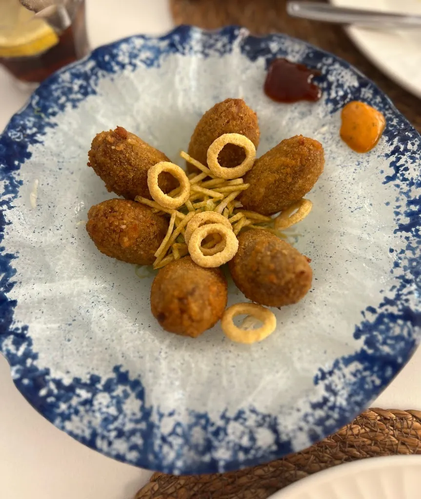 Menu_Restaurante Sur_Granadella La_image_6