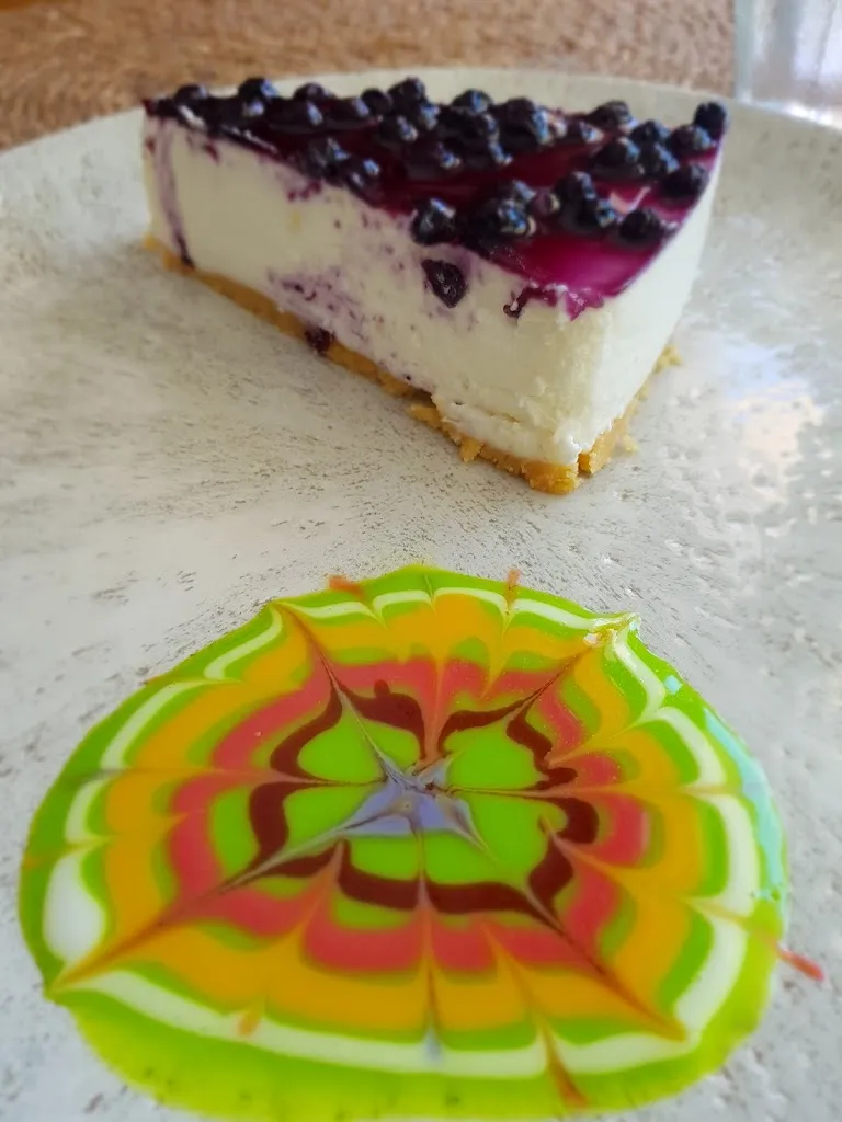 Menu_Restaurante Sur_Granadella La_image_7