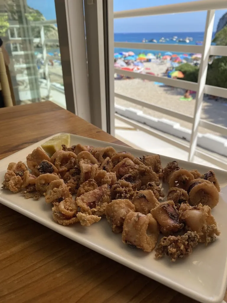 Menu_Restaurante Sur_Granadella La_image_8