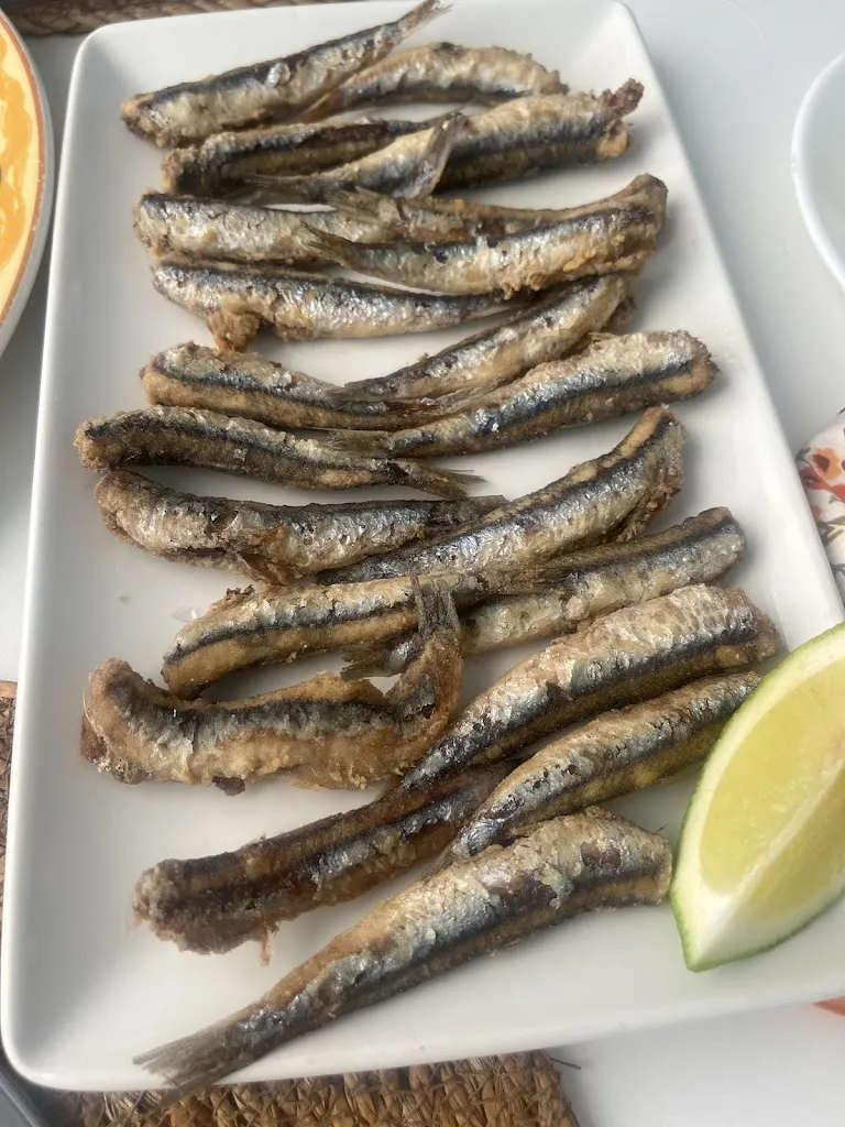 Menu_Restaurante Sur_Granadella La_image_9