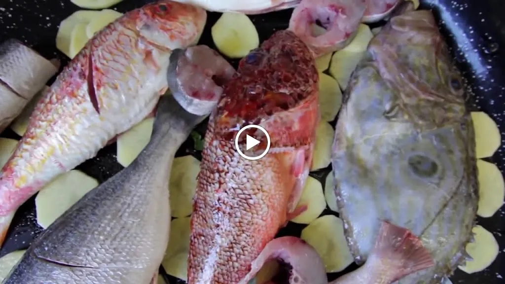 Restaurante Sur_Granadella La_slider_image_2