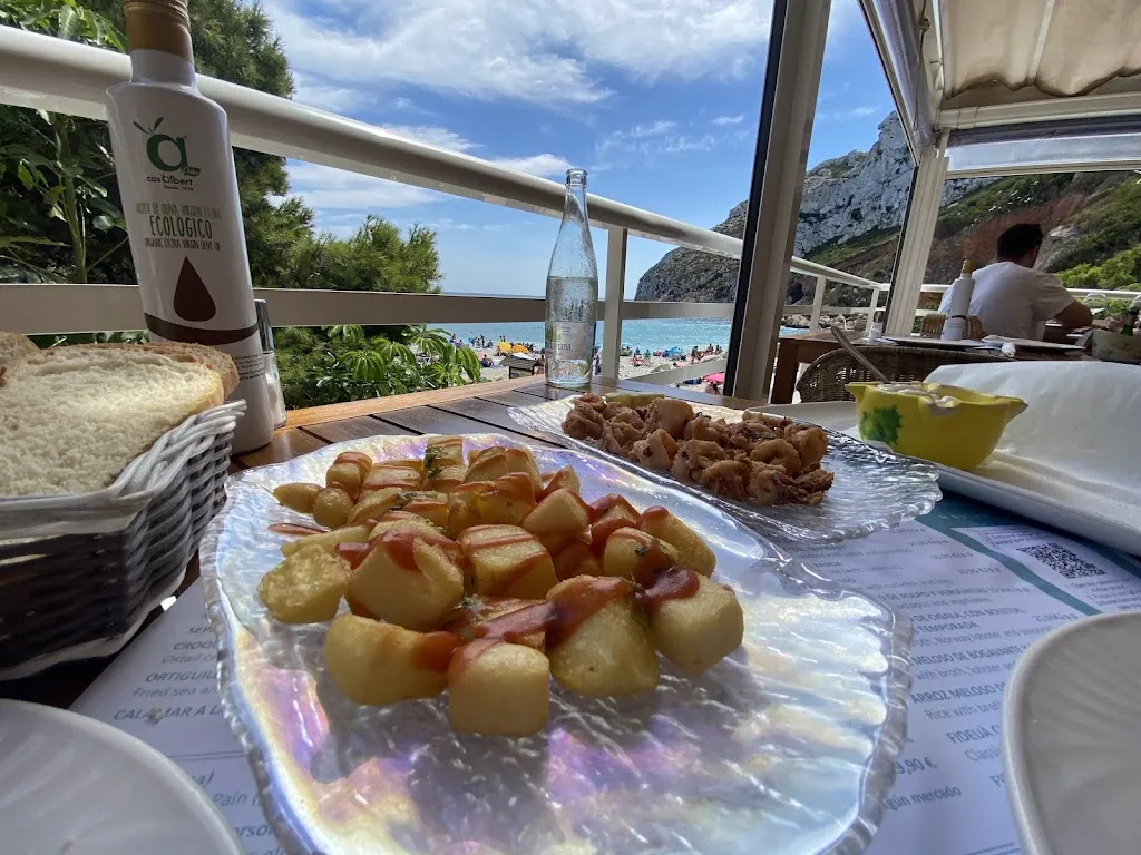 Restaurante Sur_Granadella La_slider_image_3