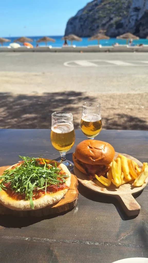 Menu_La Bandideta_Granadella La_image_7