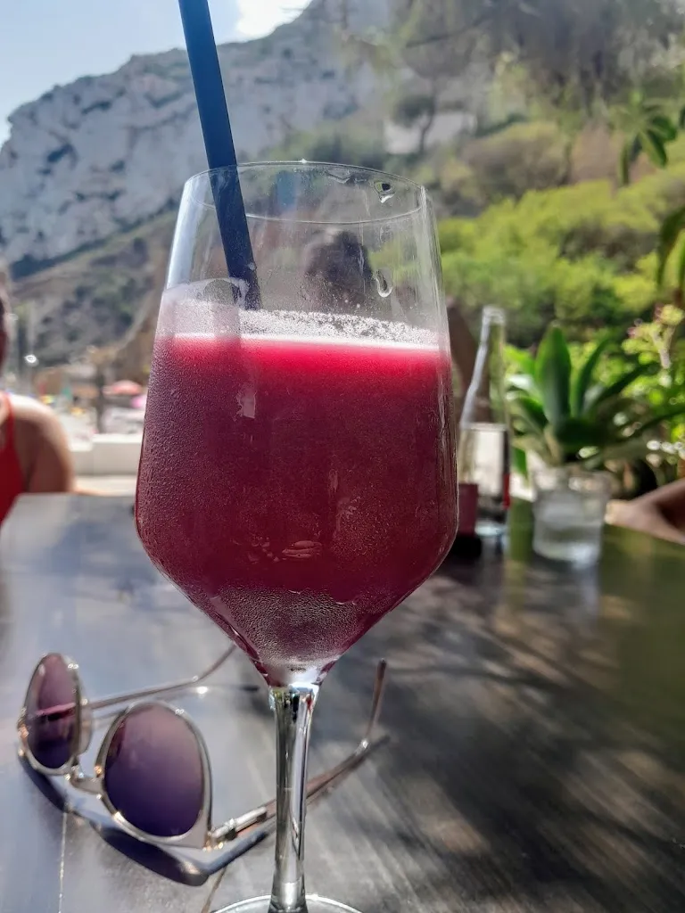 Menu_La Bandideta_Granadella La_image_8