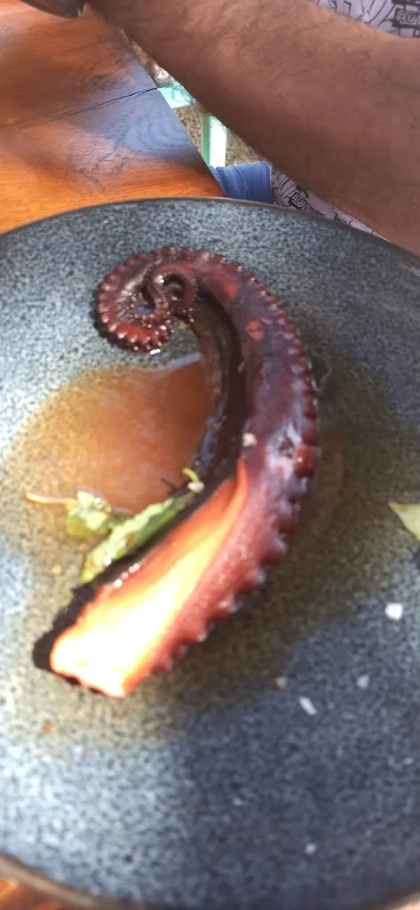 Menu_La Bandideta_Granadella La_image_9