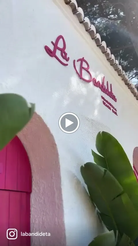 La Bandideta_Granadella La_slider_image_2