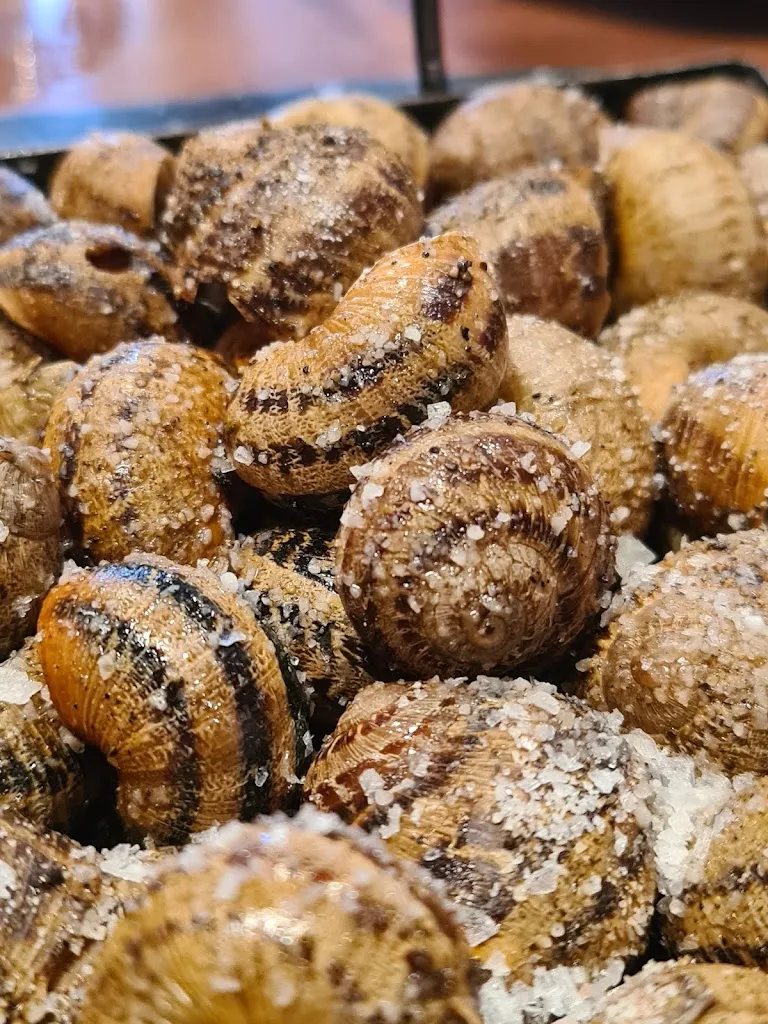 Menu_El Forn_Gósol_image_5