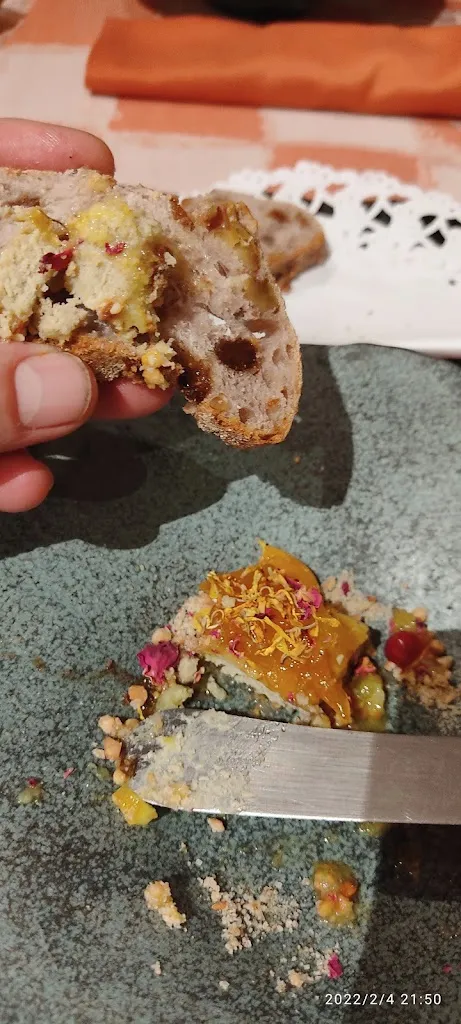 Menu_El Forn_Gósol_image_6