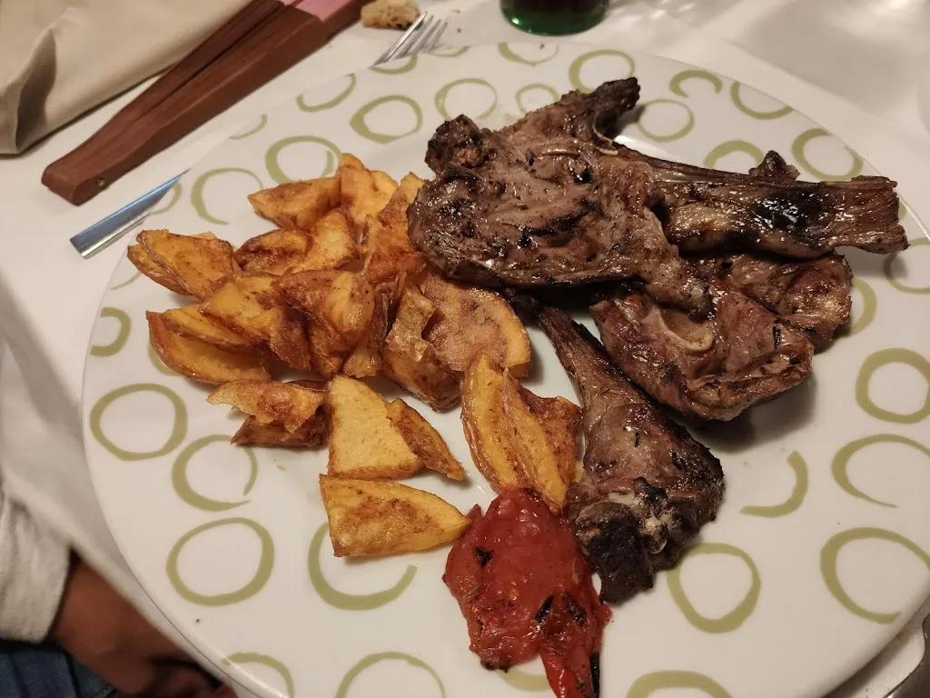 Menu_El Forn_Gósol_image_7