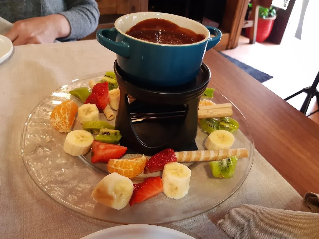 Menu_El Forn_Gósol_image_8