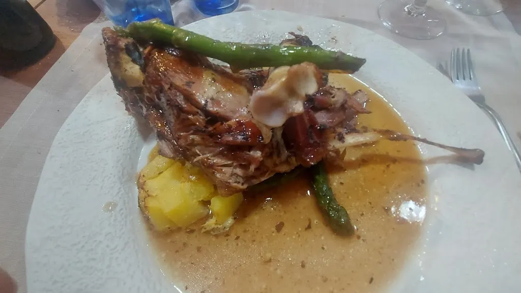 Menu_El Forn_Gósol_image_9