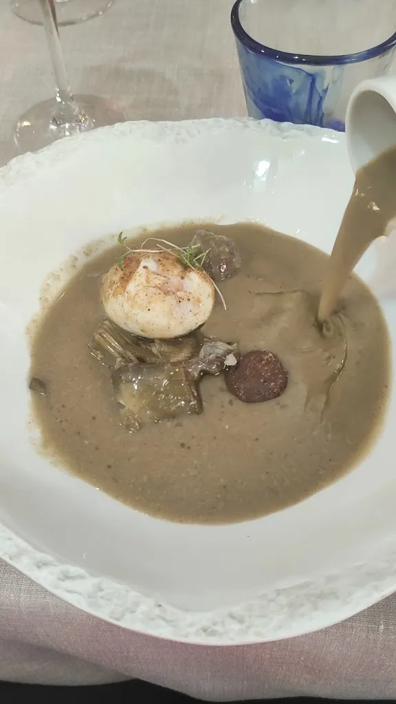 El Forn_Gósol_slider_image_2