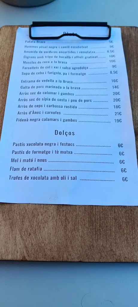 Menu_Cal Vermell_Gósol_image_3