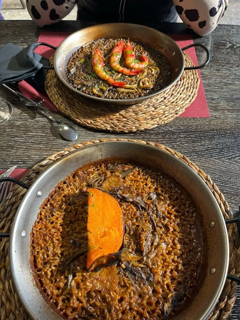 Menu_Cal Vermell_Gósol_image_5