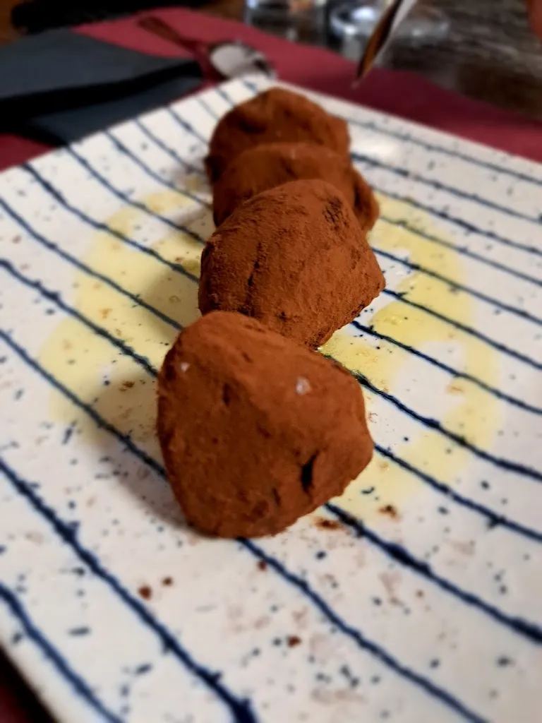 Menu_Cal Vermell_Gósol_image_7