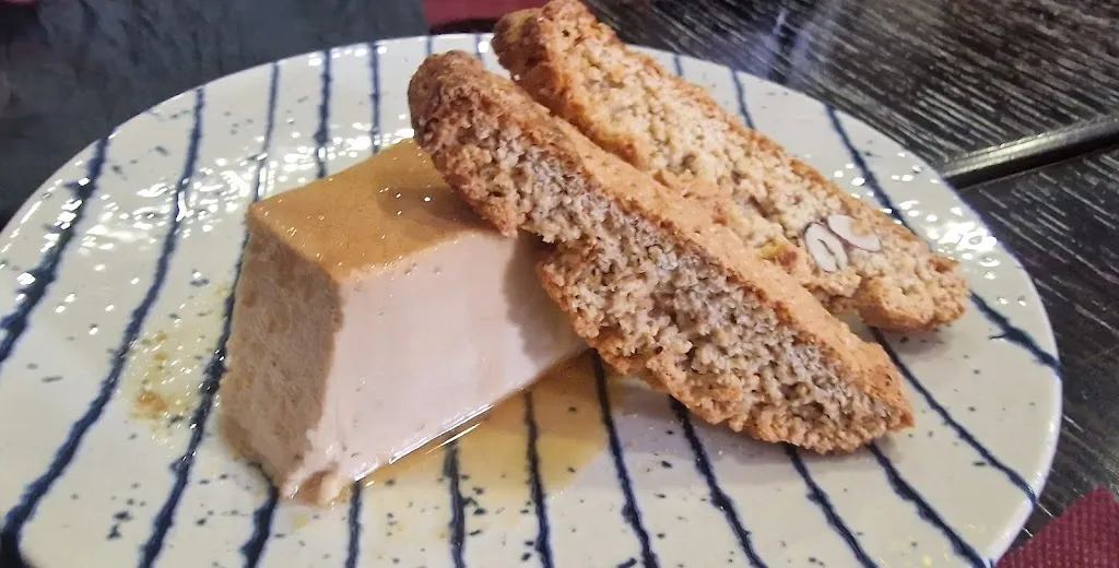 Menu_Cal Vermell_Gósol_image_8