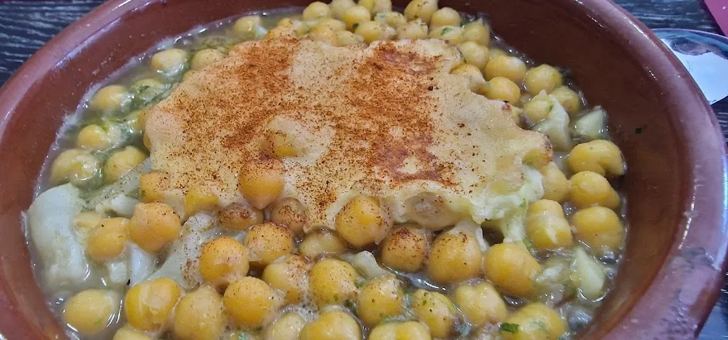 Menu_Cal Vermell_Gósol_image_9