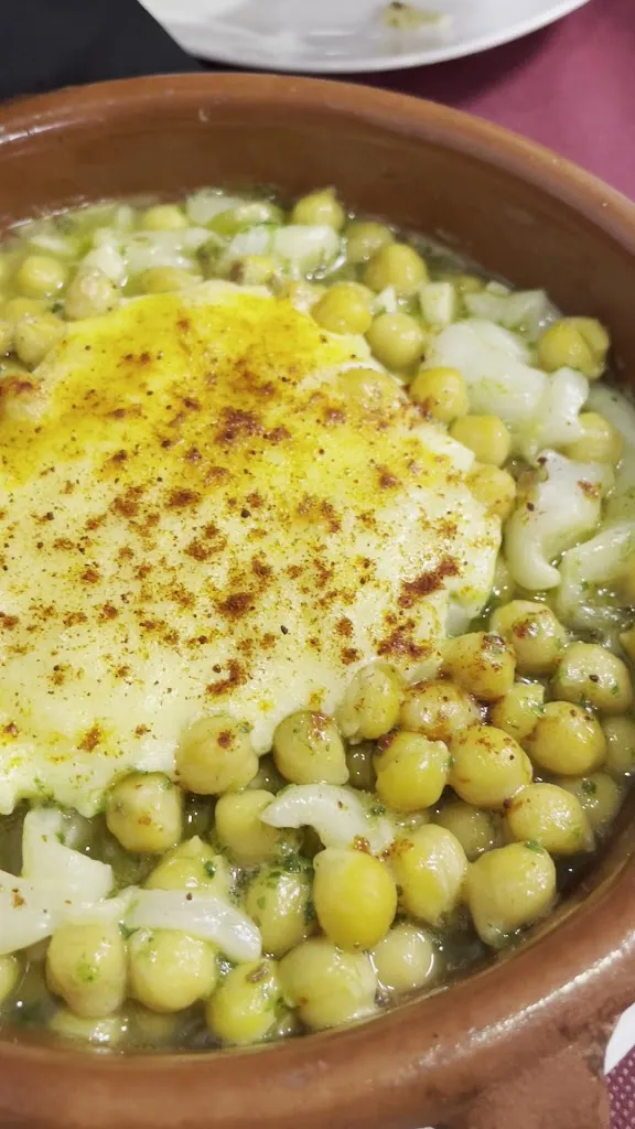 Cal Vermell_Gósol_slider_image_2