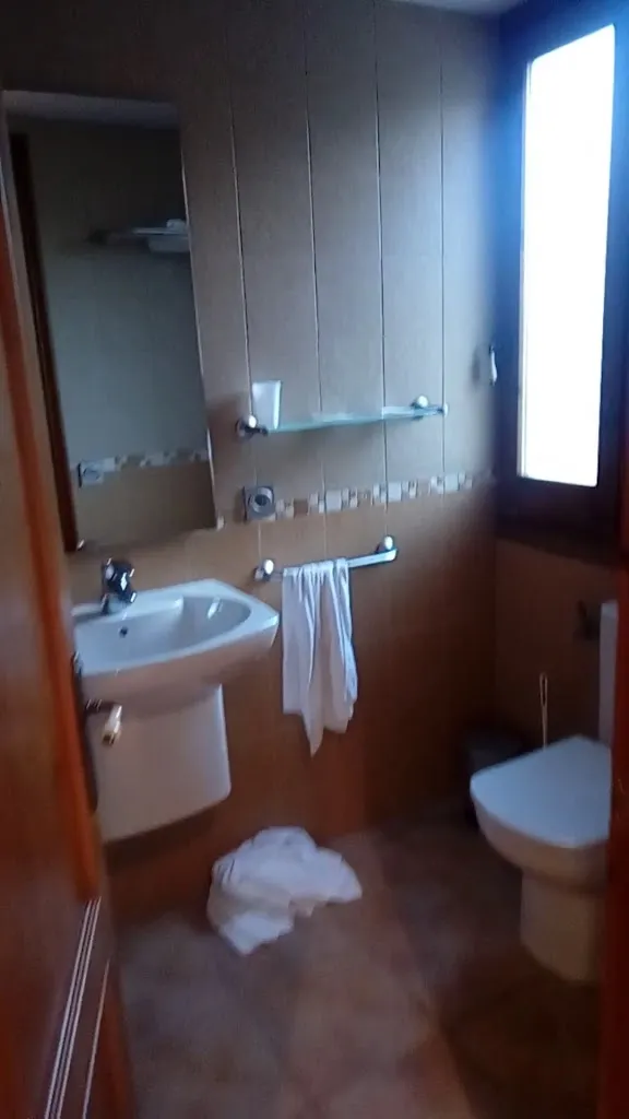 Hostal Cal Franciscó_Gósol_slider_image_2