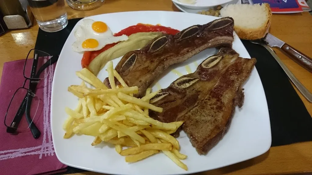 Menu_Cal Paraire_Gósol_image_5