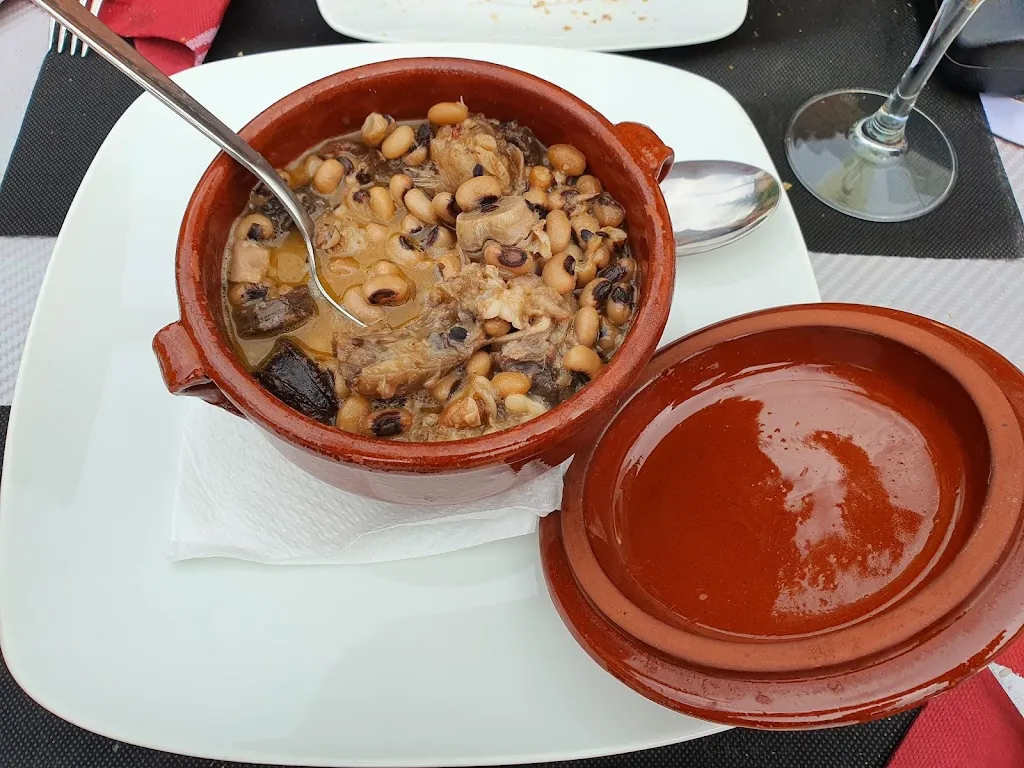 Menu_Cal Paraire_Gósol_image_6