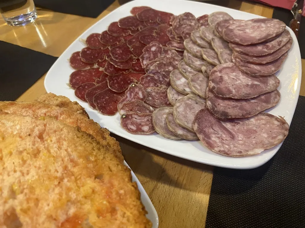 Tomàs Molina_Cal Paraire_Gósol_review