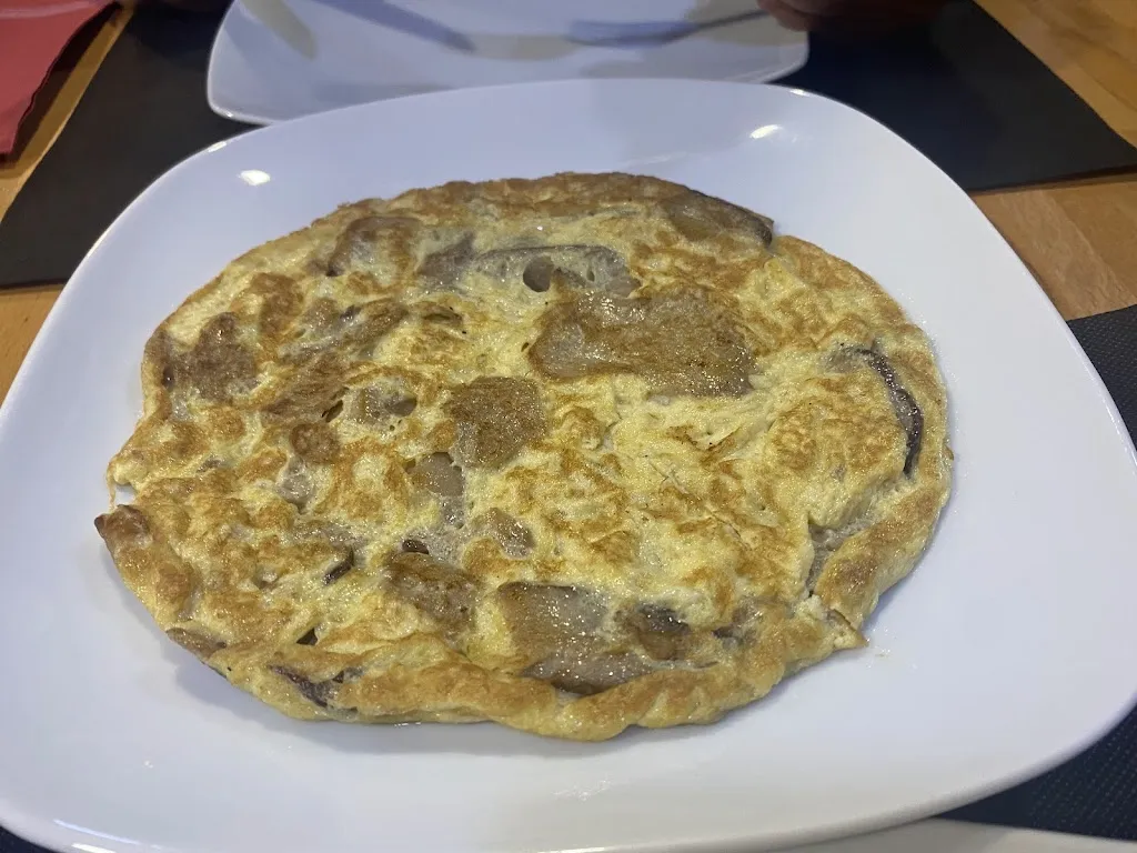 Cal Paraire_Gósol_slider_image_2