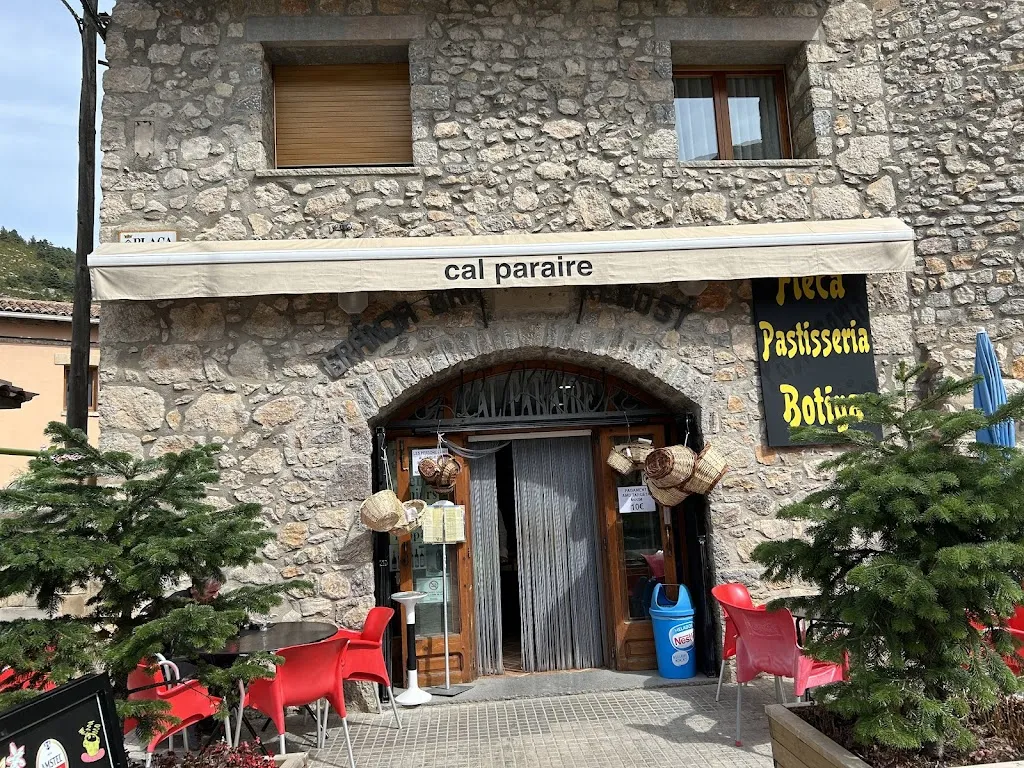 Cal Paraire_Gósol_slider_image_3