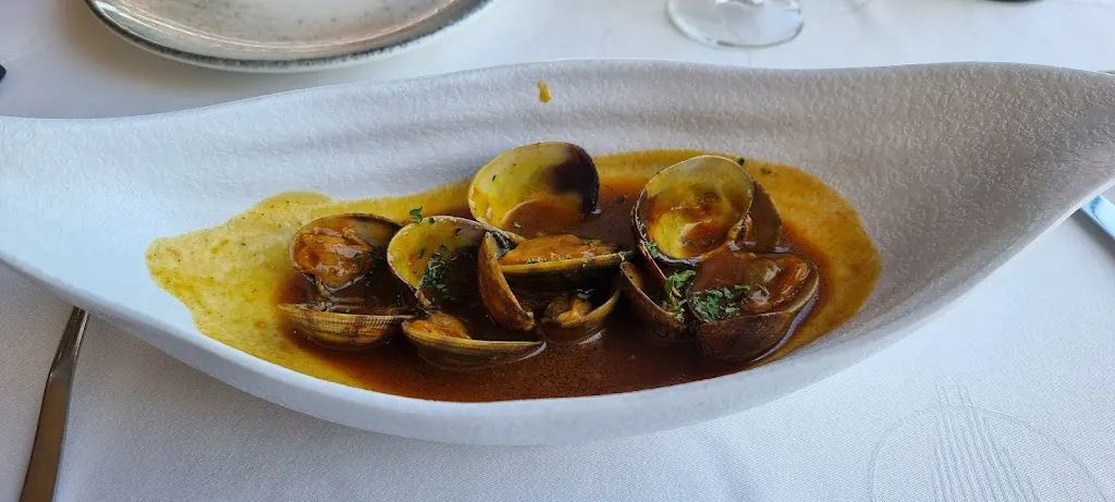 Menu_La Cañada Playa Restaurante_Guardamar del Segura_image_8