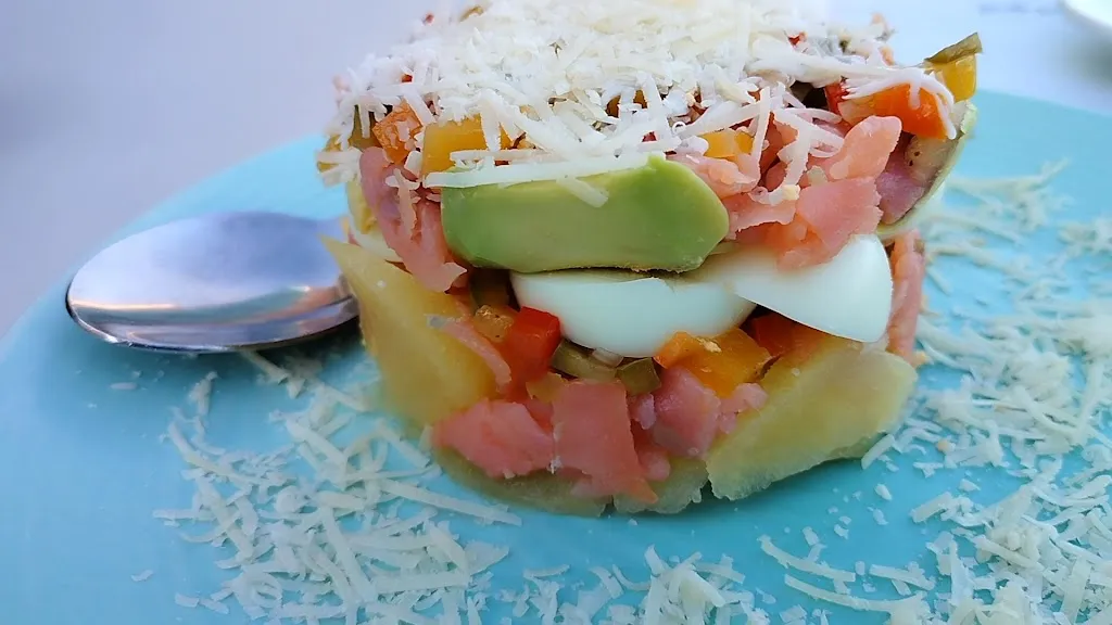 La Cañada Playa Restaurante_Guardamar del Segura_slider_image_2