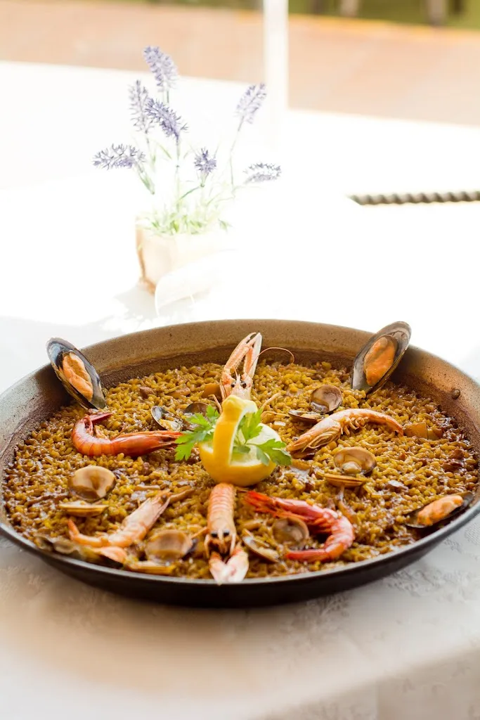 La Cañada Playa Restaurante_Guardamar del Segura_slider_image_3