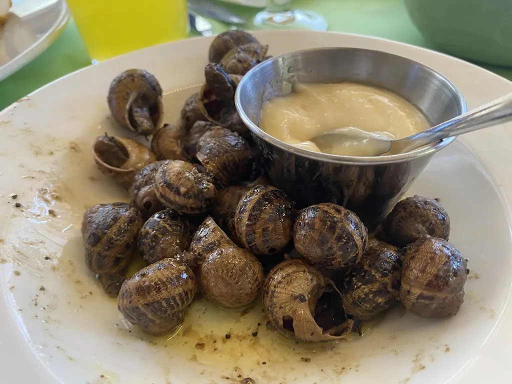 Menu_Restaurant Piscines de Gimenells_Gimenells i el Pla de la Font_immagine_1