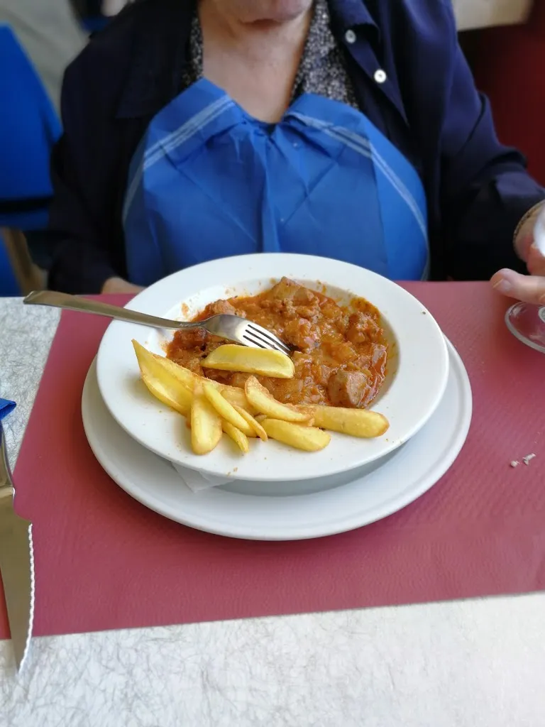 Menu_Restaurant Piscines de Gimenells_Gimenells i el Pla de la Font_immagine_3