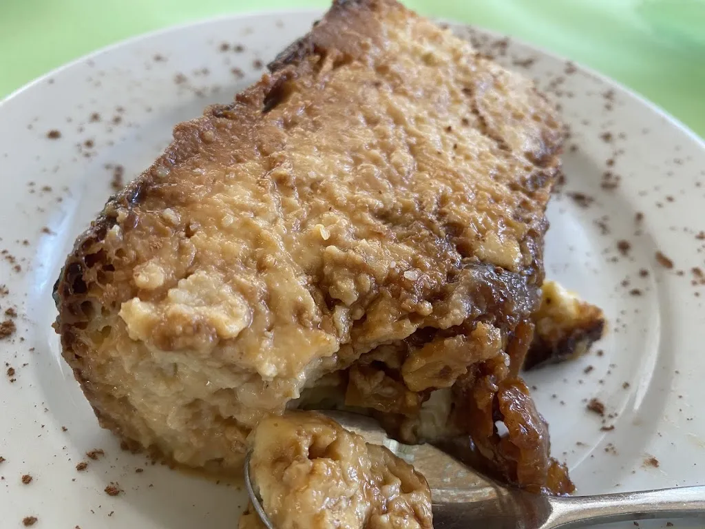 Menu_Restaurant Piscines de Gimenells_Gimenells i el Pla de la Font_immagine_5