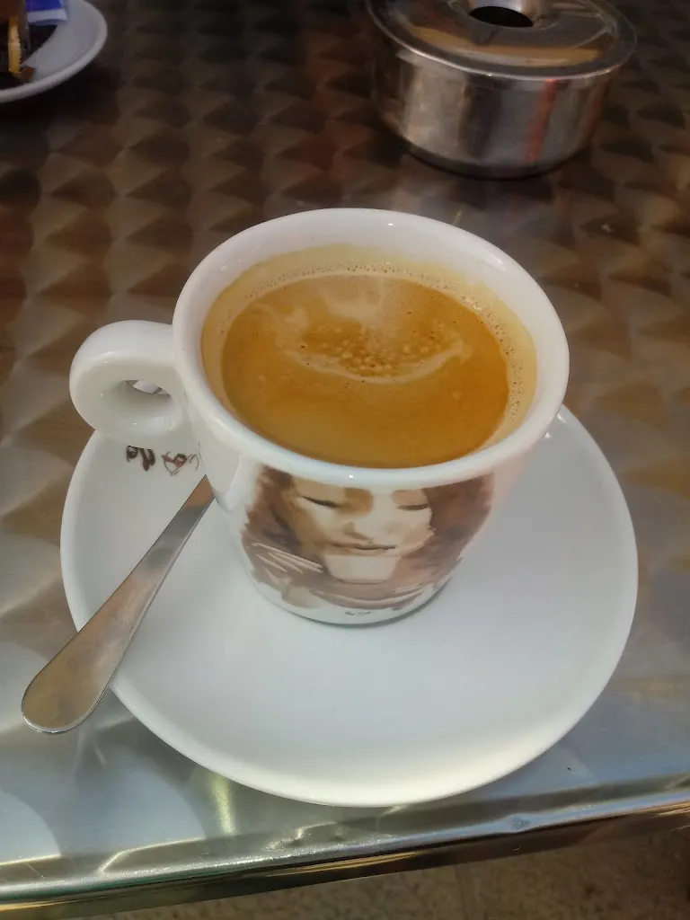 Menu_Restaurant Piscines de Gimenells_Gimenells i el Pla de la Font_immagine_6