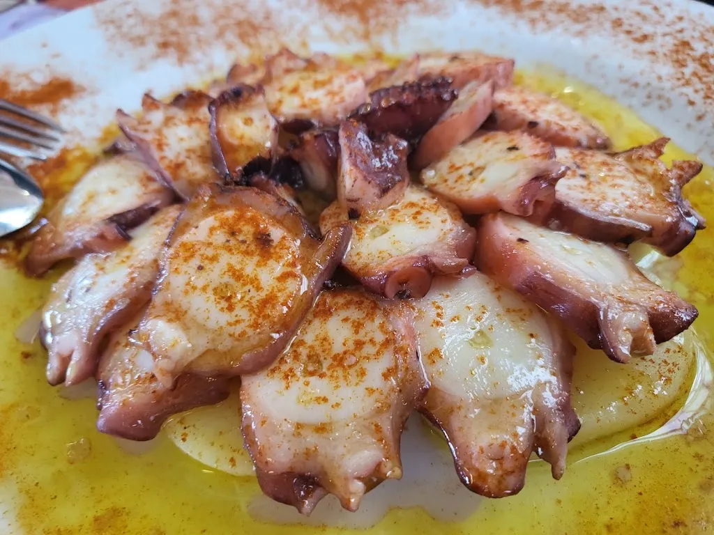 Menu_Restaurant Piscines de Gimenells_Gimenells i el Pla de la Font_immagine_7