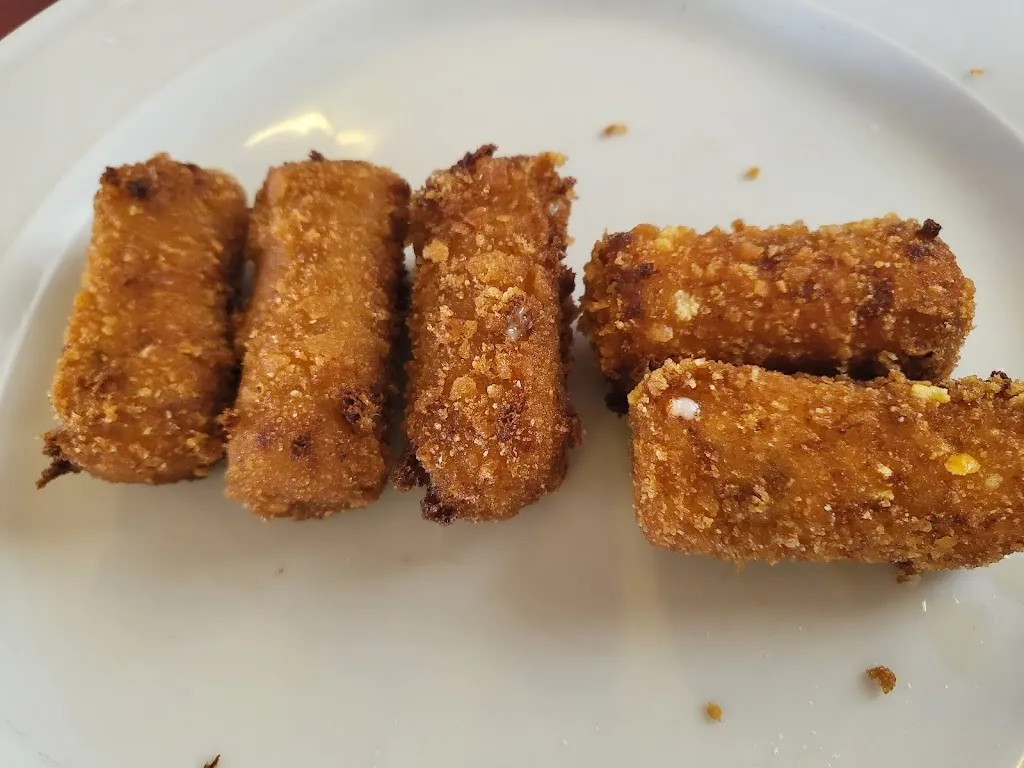 Menu_Restaurant Piscines de Gimenells_Gimenells i el Pla de la Font_immagine_8