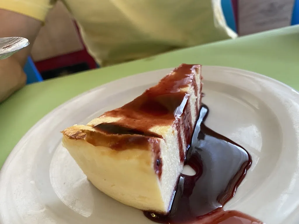 Menu_Restaurant Piscines de Gimenells_Gimenells i el Pla de la Font_immagine_9