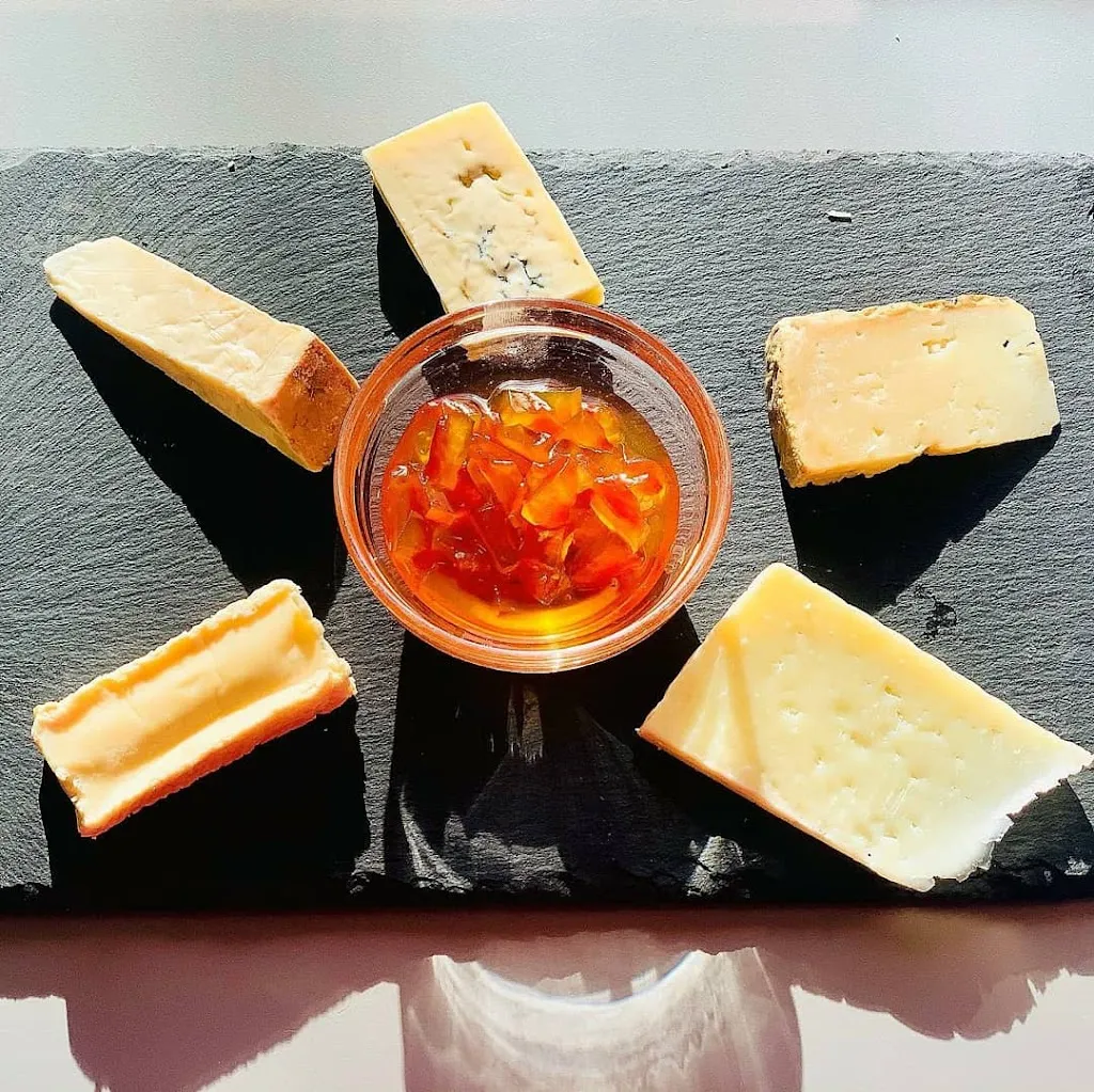 Restaurant Piscines de Gimenells_Gimenells i el Pla de la Font_slider_image_2